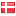 finland.eu server is located in Denmark